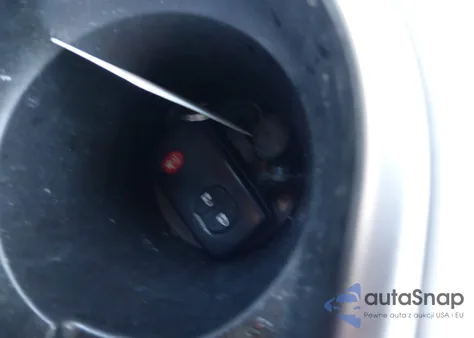 2013 Toyota Prius Two из США, поврежденный, VIN JTDKN3DUXD1633999